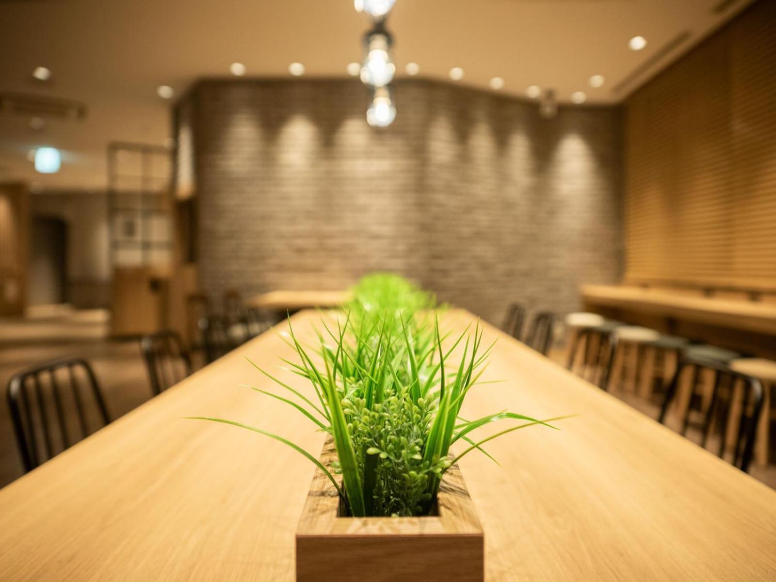 Super Hotel Kushiro-Ekimae מראה חיצוני תמונה